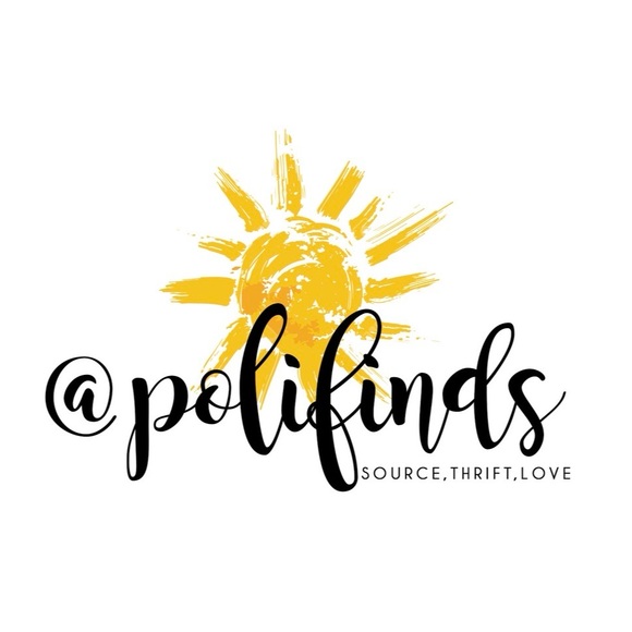 polifinds